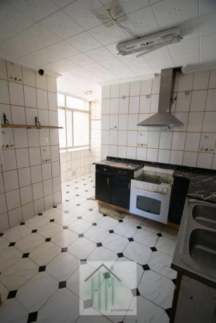 Piso en CL Farm Agatangelo Soler