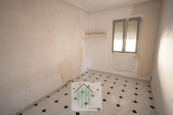 Piso en CL Farm Agatangelo Soler