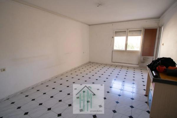 Piso en CL Farm Agatangelo Soler