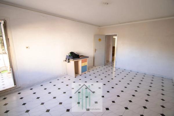 Piso en CL Farm Agatangelo Soler