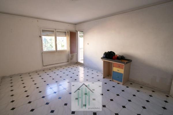 Piso en CL Farm Agatangelo Soler