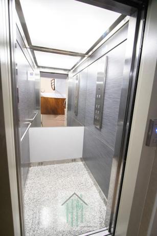 Piso en CL Farm Agatangelo Soler