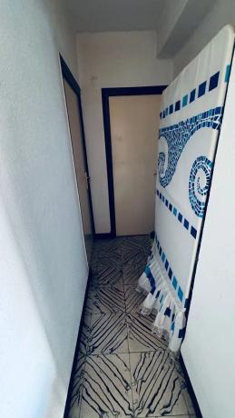 Piso en calle del Olivino