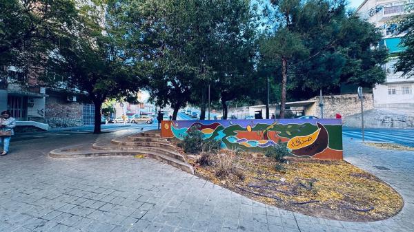 Piso en calle del Olivino