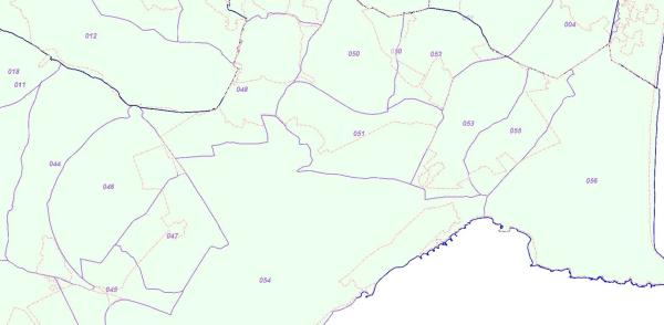 Piso en calle Sierra Pándols