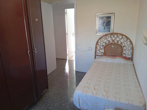 Piso en calle Pintor Pedro Camacho