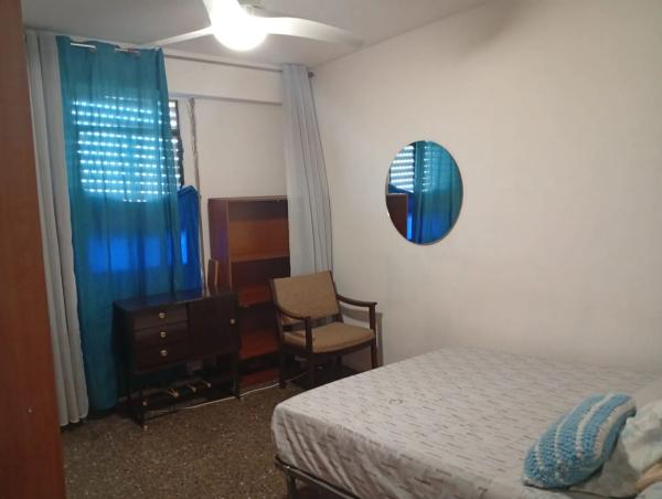 Piso en calle Pintor Pedro Camacho