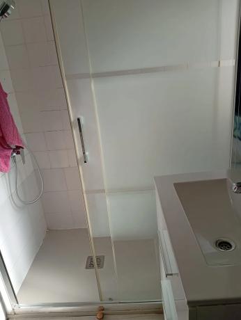 Piso en calle Pintor Pedro Camacho