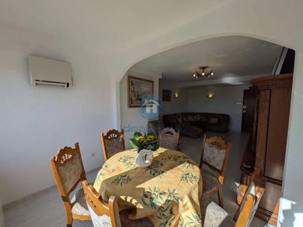 Piso en calle Pintor Pedro Camacho