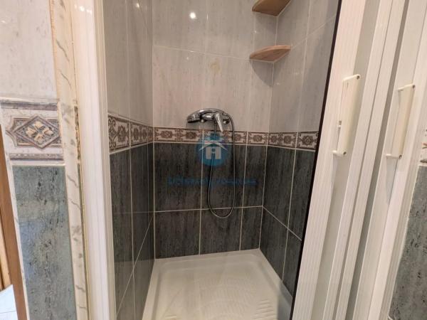 Piso en calle Pintor Pedro Camacho