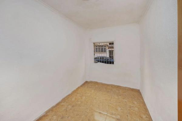 Piso en calle de la Perla