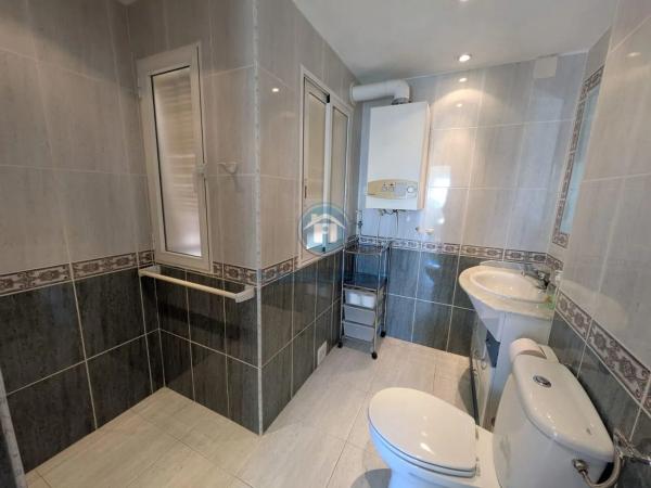 Piso en calle Pintor Pedro Camacho