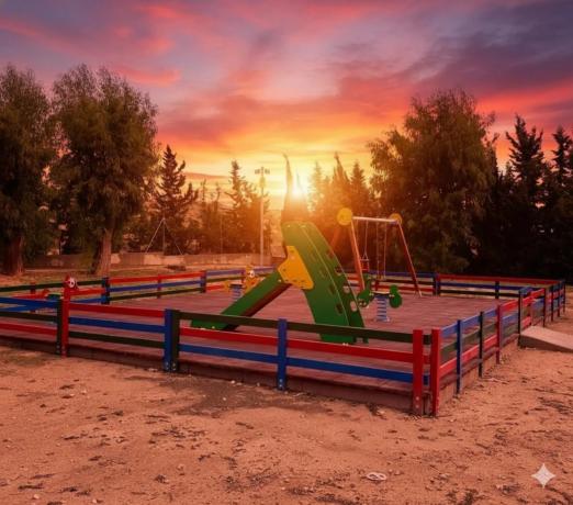 Piso en calle Pintor Pedro Camacho