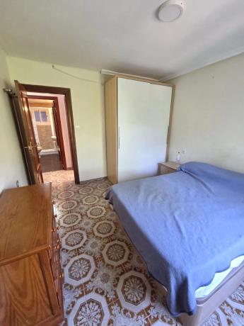 Piso en Barrio Virgen del Remedio - Parque lo Morant