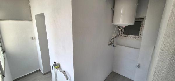 Dúplex en calle Villa de Chiva