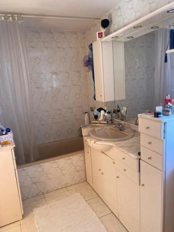 Piso en calle Poeta Leopoldo Panero, 4