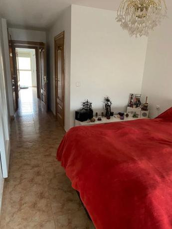 Piso en calle Poeta Leopoldo Panero, 4