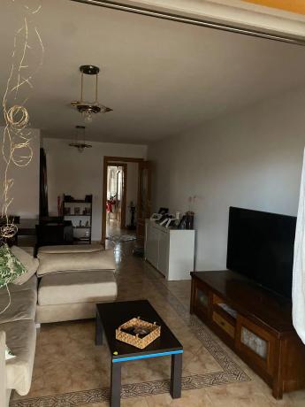 Piso en calle Poeta Leopoldo Panero, 4