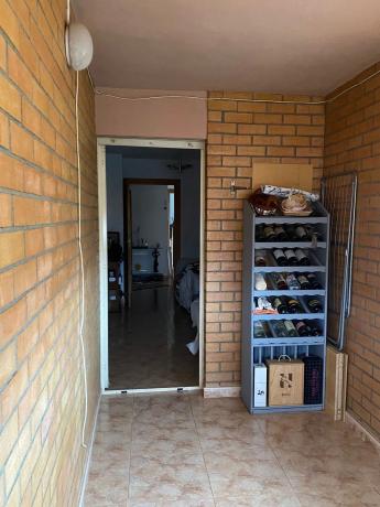 Piso en calle Poeta Leopoldo Panero, 4