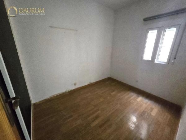 Piso en calle Pintor Pedro Camacho