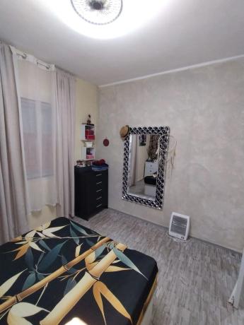 Piso en calle Senador José Vicente Beviá