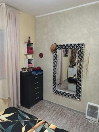 Piso en calle Senador José Vicente Beviá