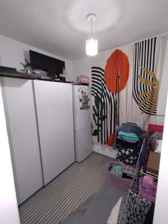 Piso en calle Senador José Vicente Beviá