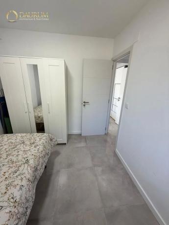 Piso en plaza Mediterraneo