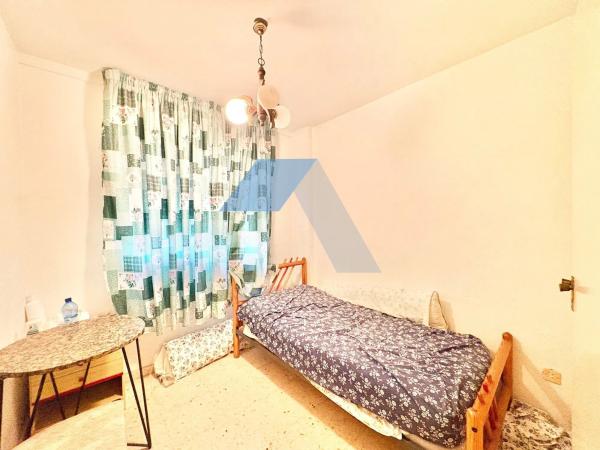 Piso en Barrio Juan XXIII