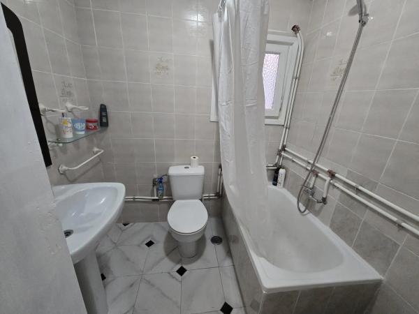 Piso en calle Músico Torres Climent