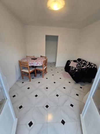 Piso en calle Músico Torres Climent