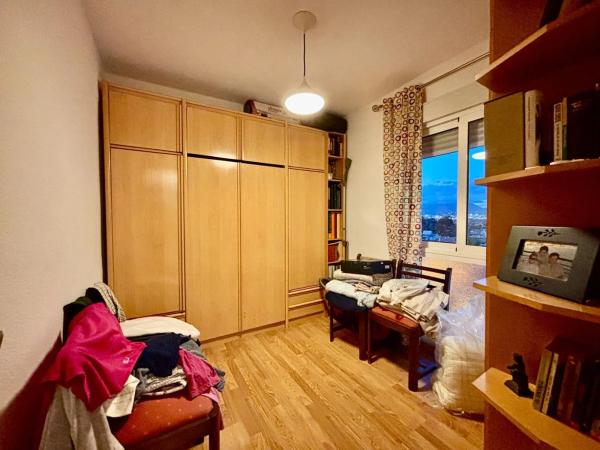 Piso en plaza Mediterraneo, 8