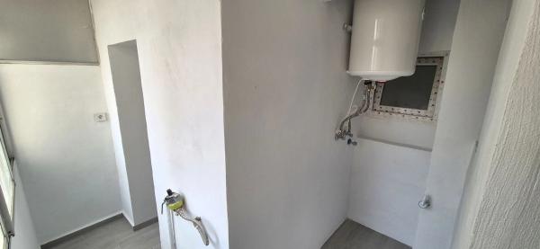 Dúplex en calle Villa de Chiva