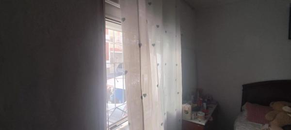 Piso en Barrio Colonia Requena - Virgen del Carmen