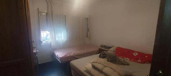 Piso en Barrio Colonia Requena - Virgen del Carmen