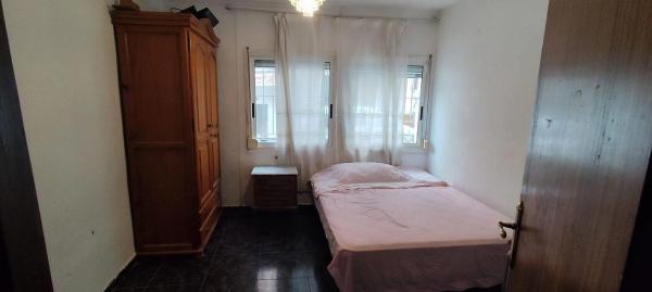 Piso en Barrio Colonia Requena - Virgen del Carmen