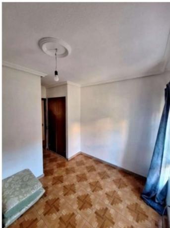 Piso en calle Barítono Paco Latorre, 1