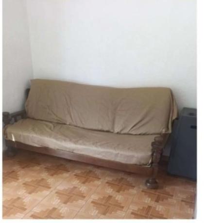 Piso en calle Barítono Paco Latorre, 1