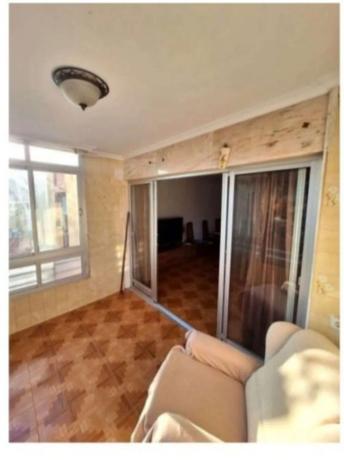 Piso en calle Barítono Paco Latorre, 1