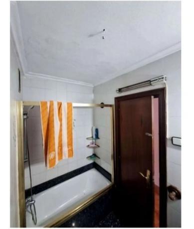 Piso en calle Barítono Paco Latorre, 1