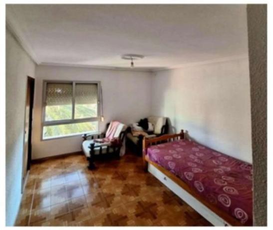 Piso en calle Barítono Paco Latorre, 1