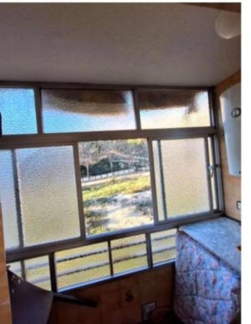 Piso en calle Barítono Paco Latorre, 1