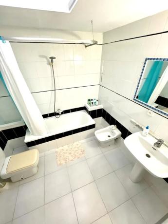 Piso en calle Abad Fernández Helguera, 20