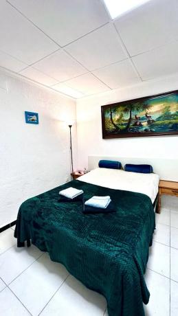 Piso en calle Abad Fernández Helguera, 20