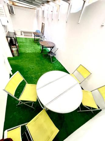 Piso en calle Abad Fernández Helguera, 20