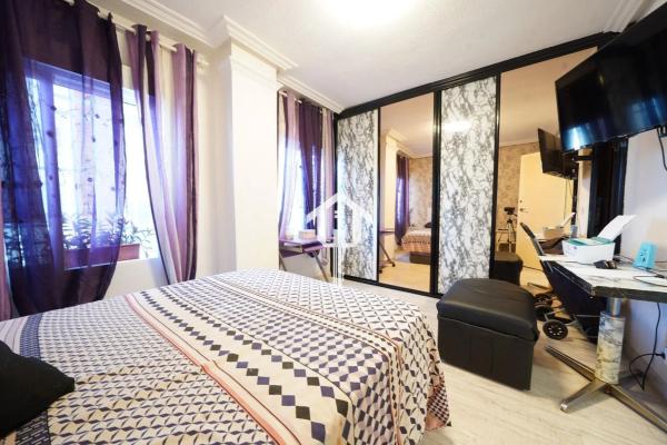 Piso en calle Pintor Pedro Camacho