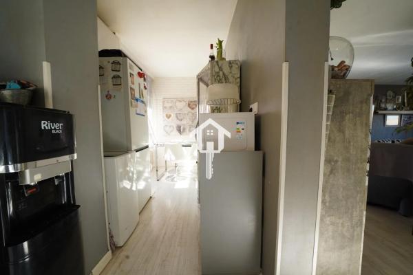 Piso en calle Pintor Pedro Camacho