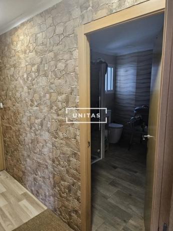 Dúplex en Barrio Virgen del Remedio - Parque lo Morant