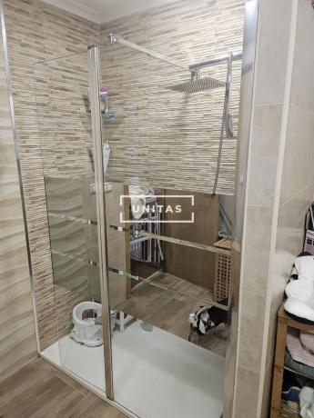 Dúplex en Barrio Virgen del Remedio - Parque lo Morant