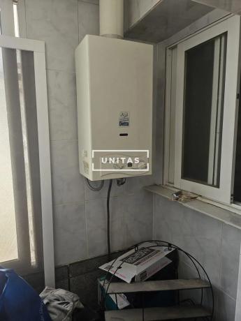 Dúplex en Barrio Virgen del Remedio - Parque lo Morant